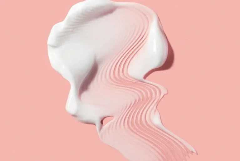 Think you have all the beauty tools you need? Think again! We're exploring the most underrated yet incredibly effective gadgets and accessories that can dramatically improve your makeup application and skincare routine. Prepare to meet your new beauty must-haves.