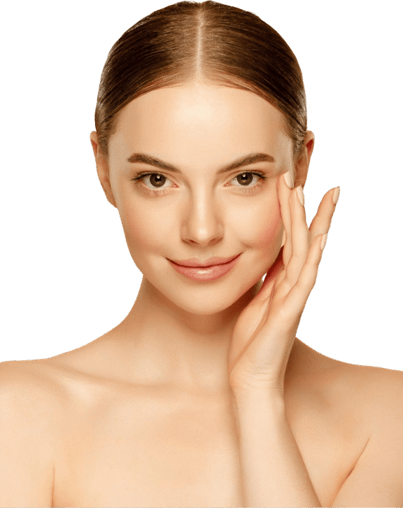 Shop - Sub Collection